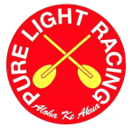 Pure Light Racing